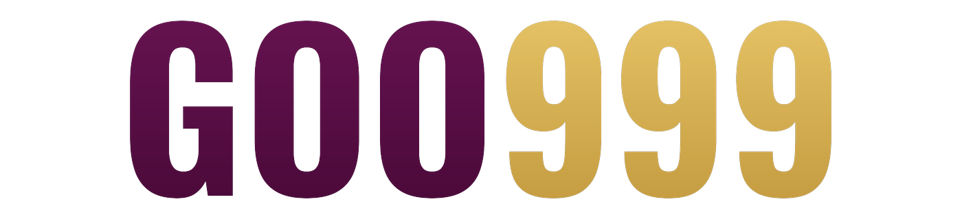goo999